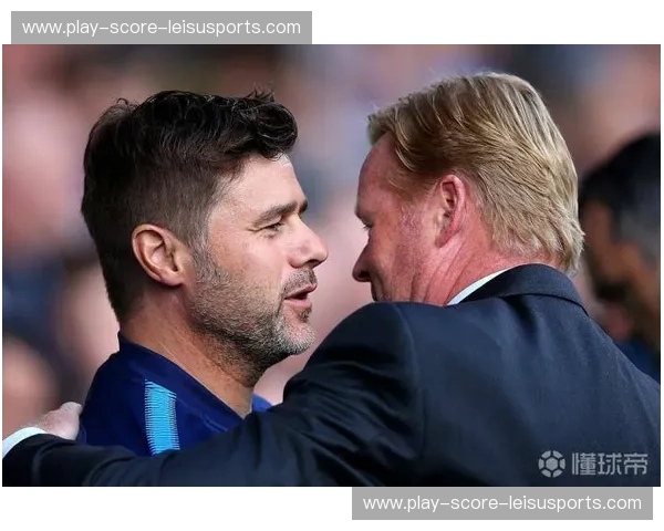 日职联交锋记录——细数两大豪门的历史恩怨