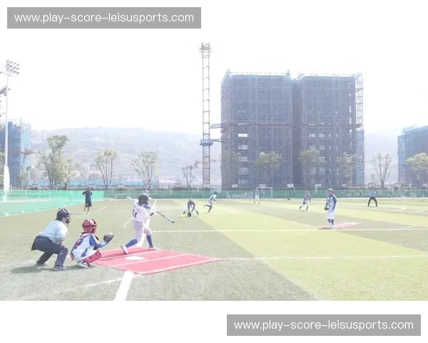 垒球新闻：燃情赛场与深度报道