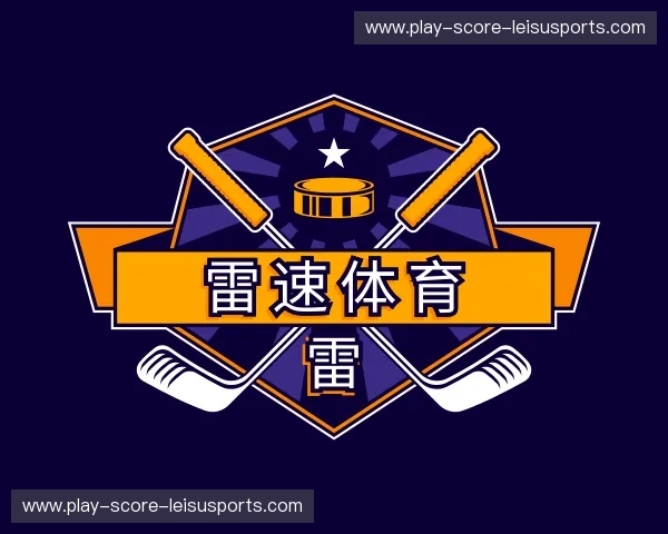 关于leisu